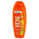 Vidal Vitamin C Docciaschiuma Vitamina C 250 ml